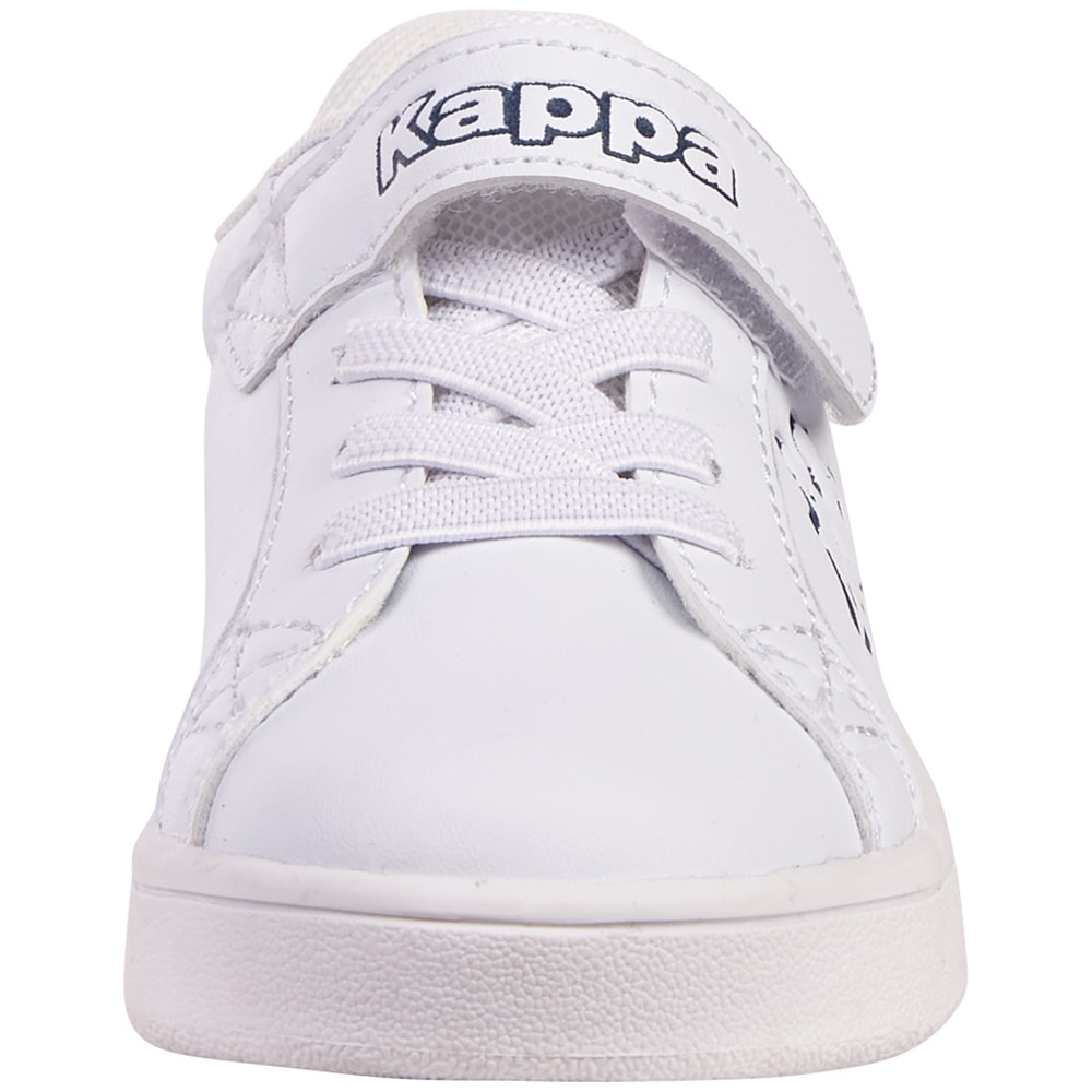 Kappa Sneaker, für Kinder