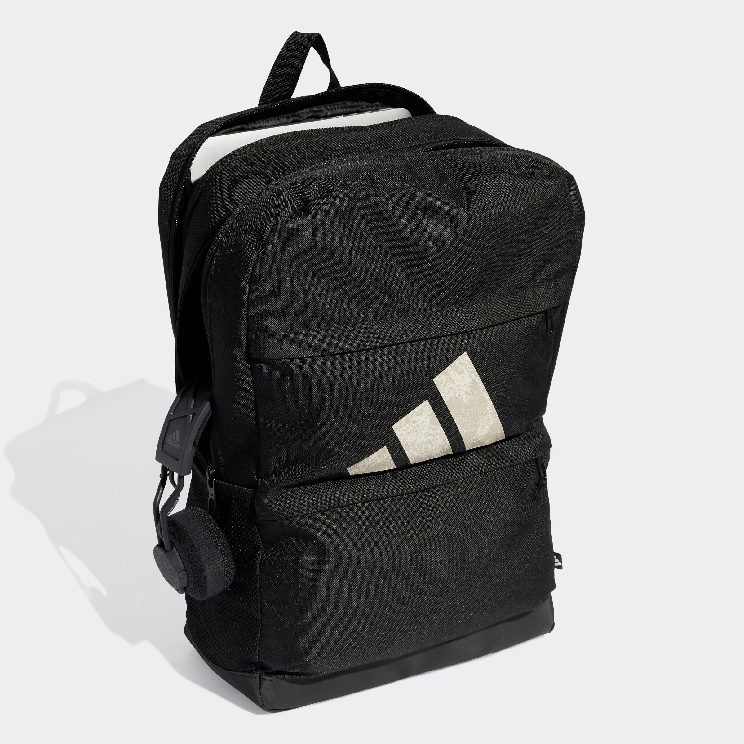 adidas Performance Rucksack »MOTION LOGO«