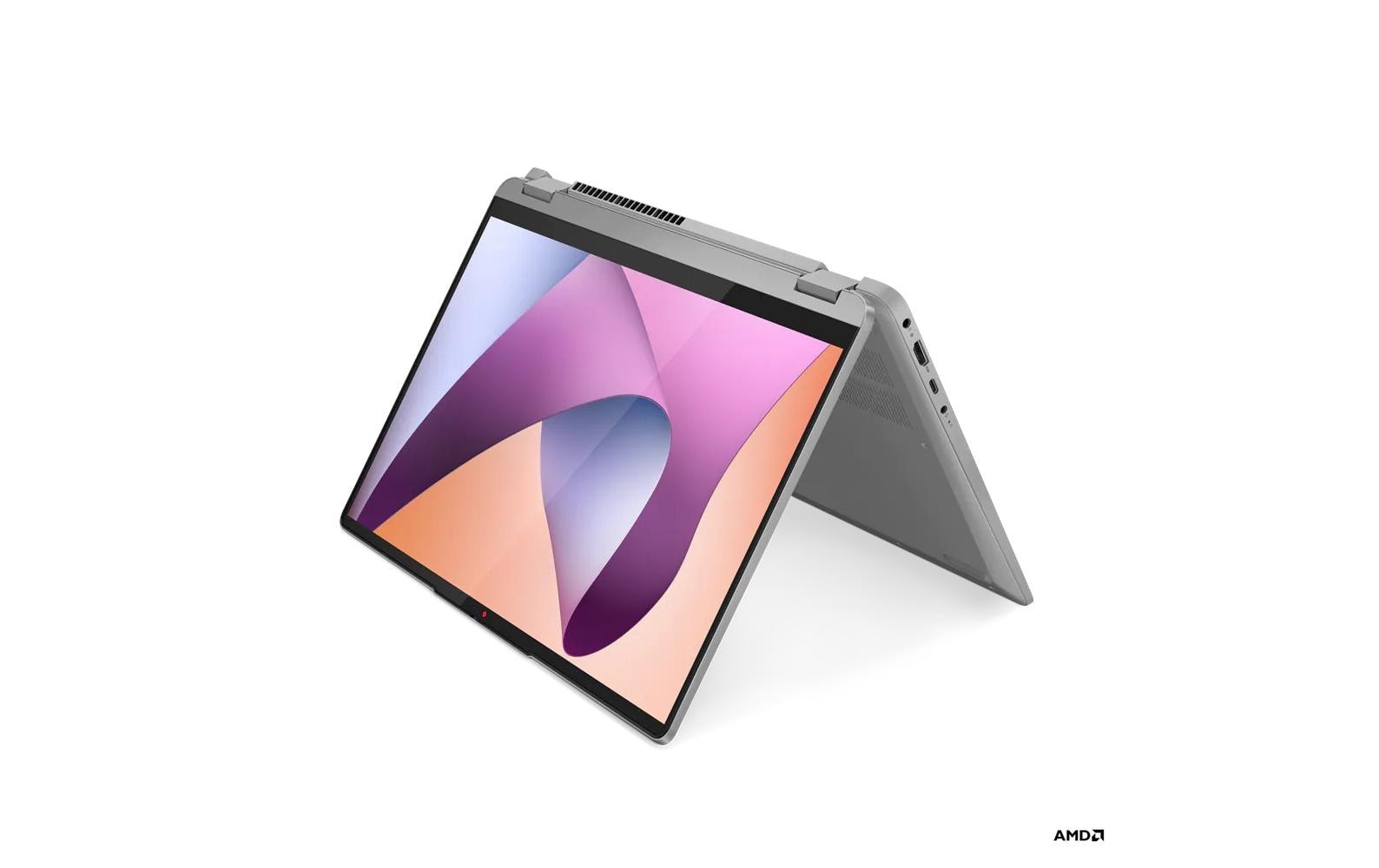Convertible Notebook »Ideapad Flex 5 Ryzen 7 7730U, W11-H 14ABR8 (AMD)«, 35,42 cm, / 14 Zoll, AMD, Ryzen 7, Radeon Graphics, 1000 GB SSD