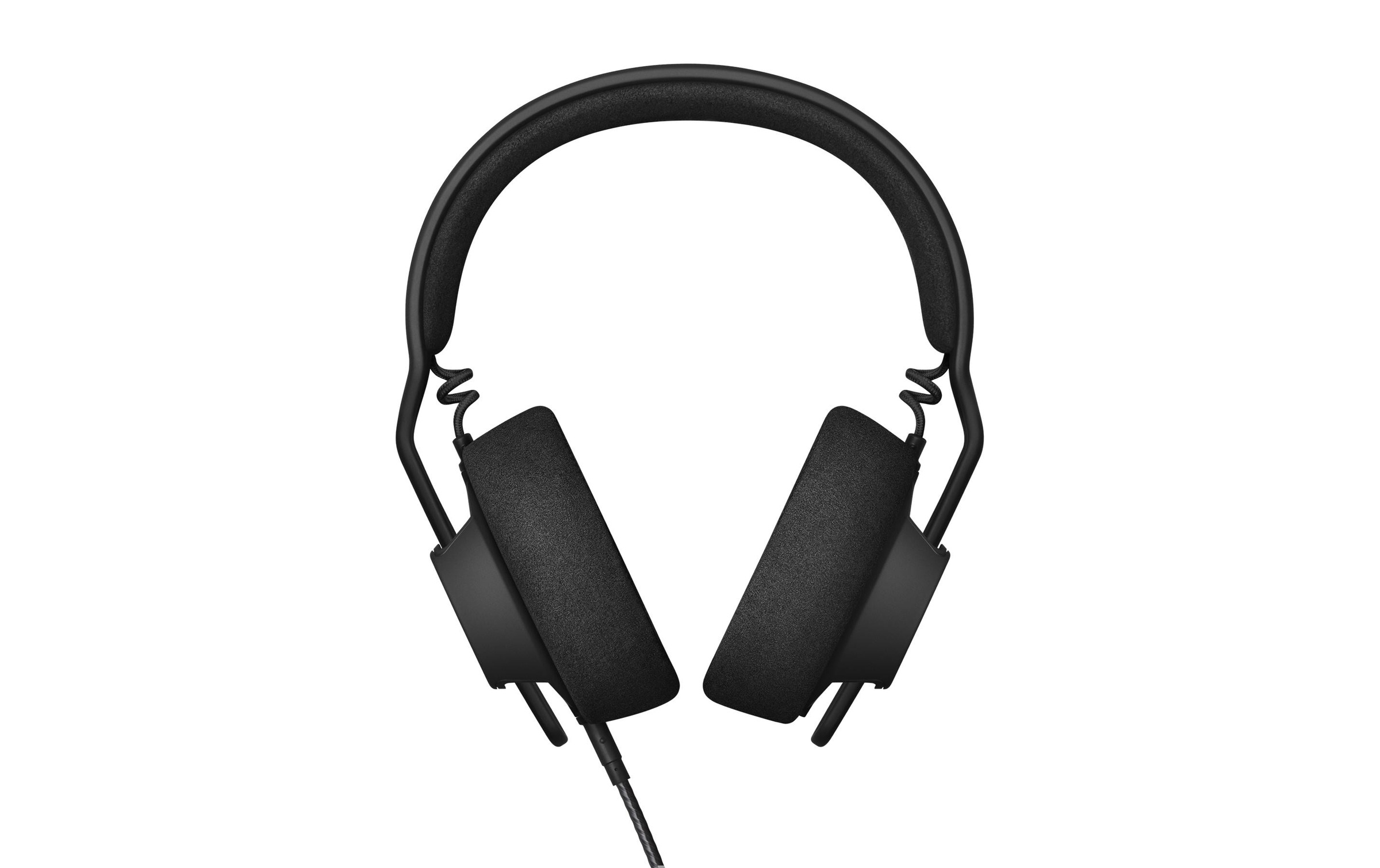 Over-Ear-Kopfhörer »AIAIAI TMA-2 Studio«