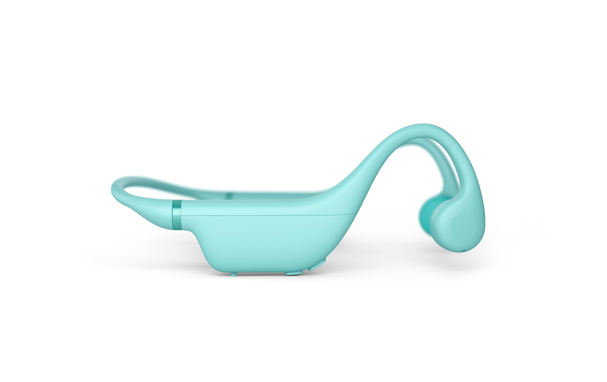 Philips In-Ear-Kopfhörer »Conduction T«, Bluetooth