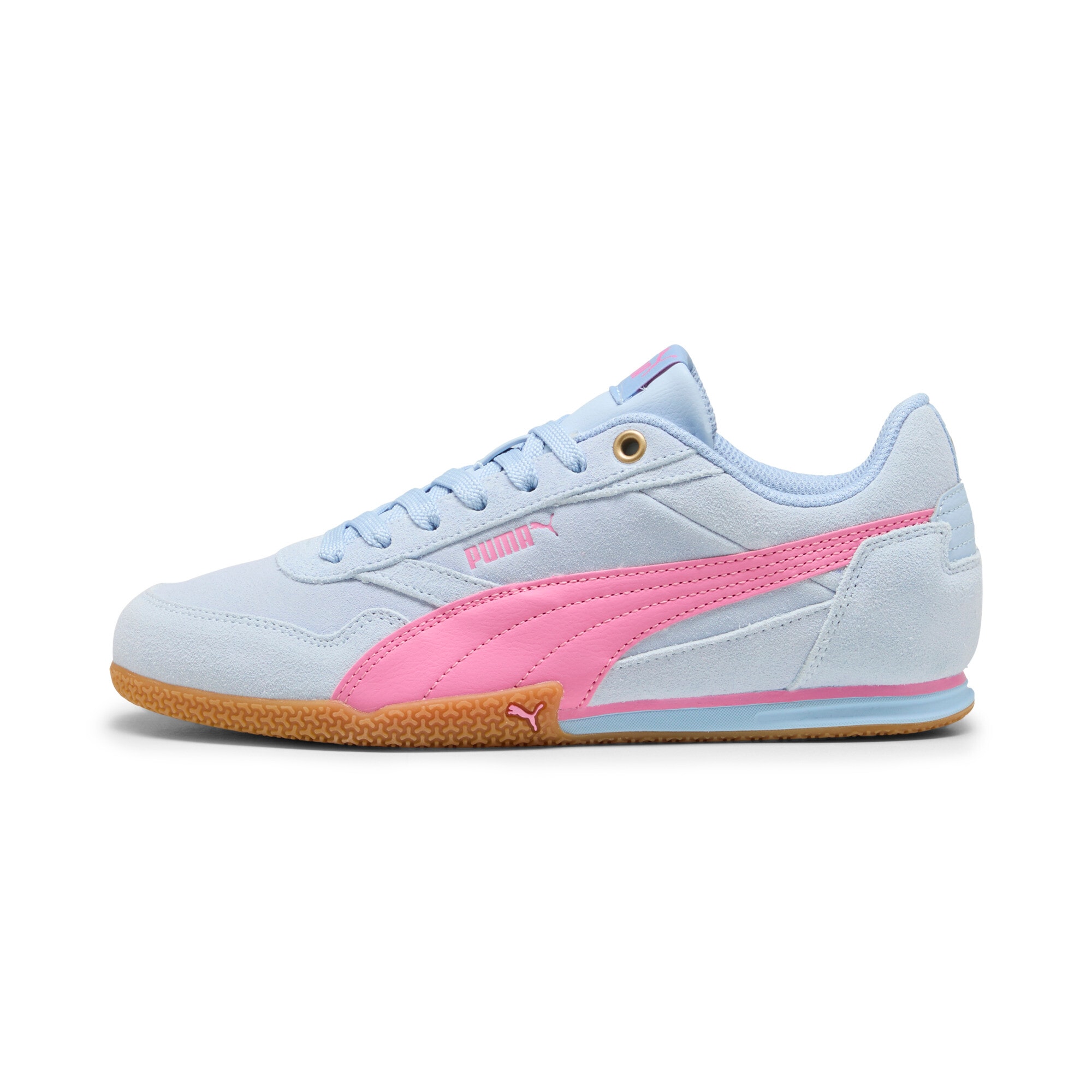 PUMA Sneaker »BELLA DONNA SD«