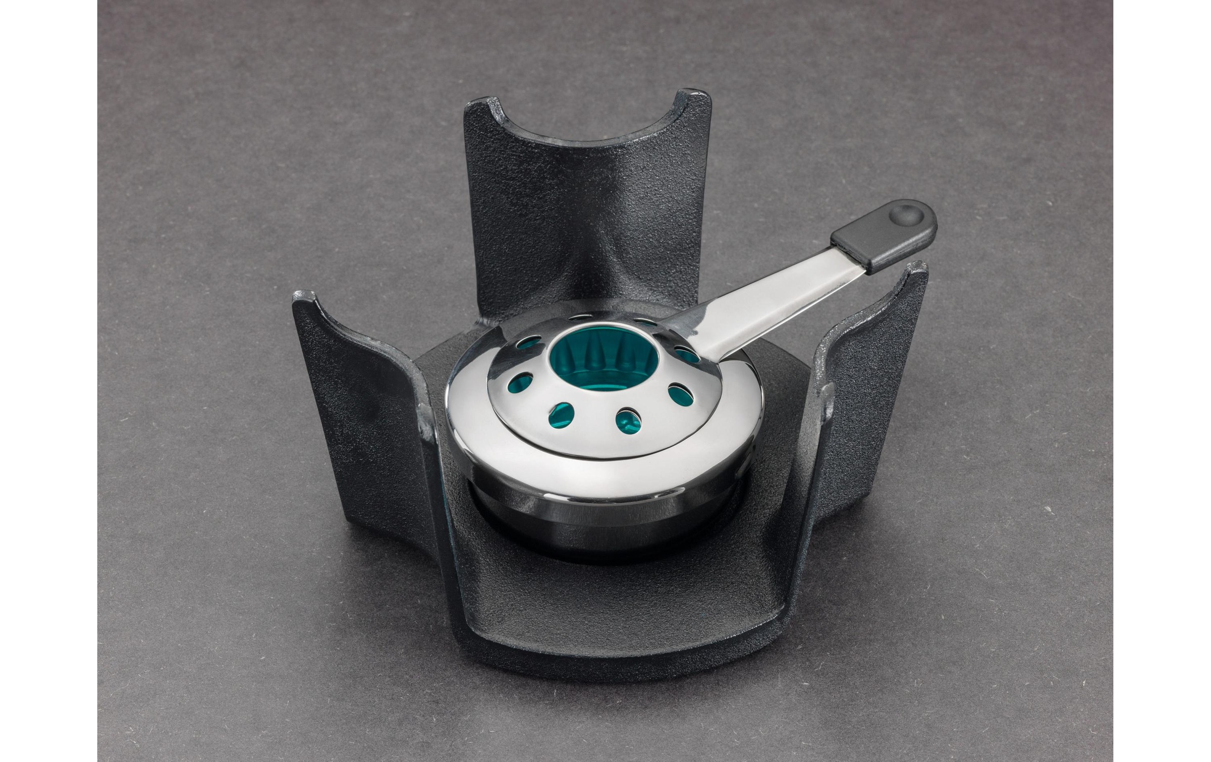 KOENIG Fondue »AllinOne«