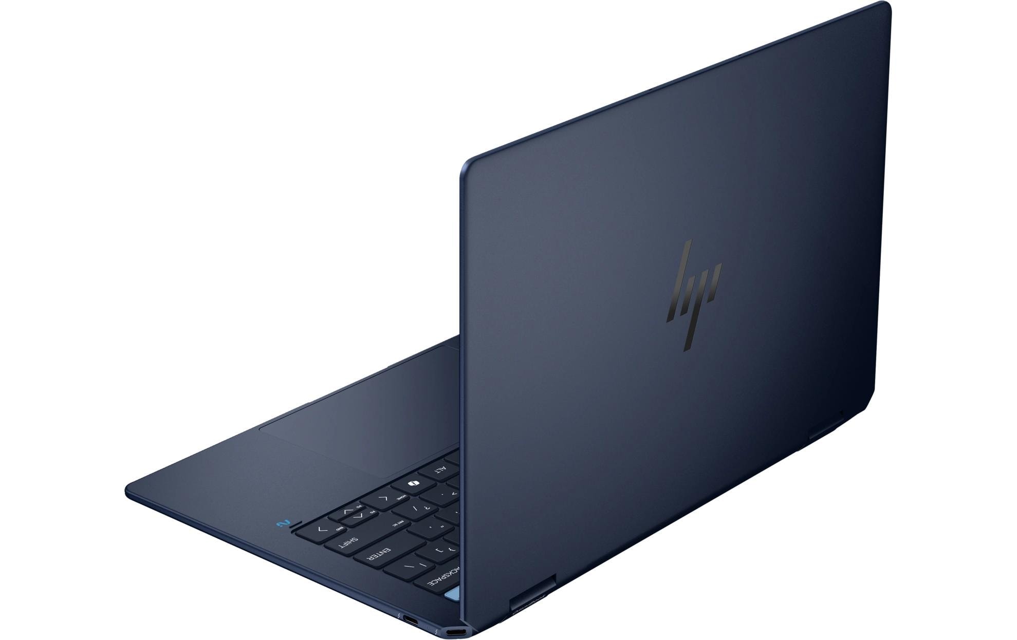 HP Convertible Notebook »Omnibook Ultra Flip 14-fh0748nz«, 35,42 cm, / 14 Zoll, Intel, Core Ultra 7, ARC, 1000 GB SSD