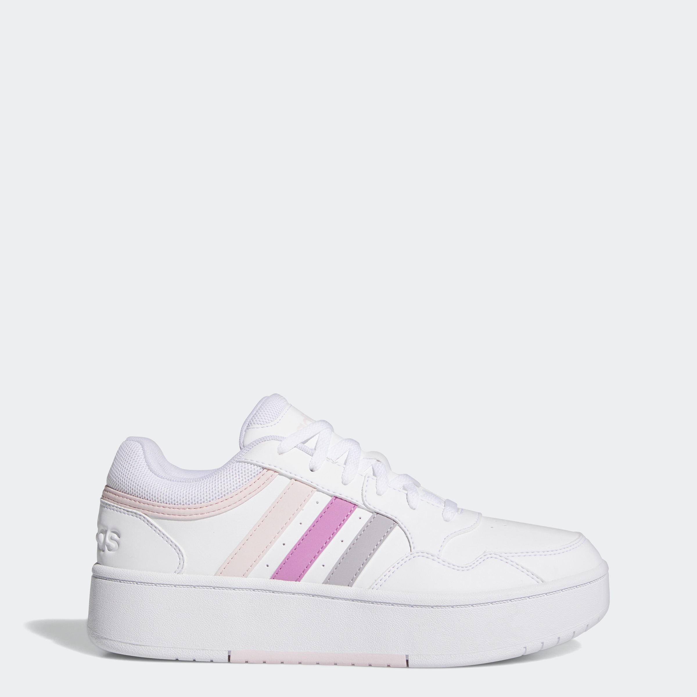 adidas Sportswear Sneaker »HOOPS 3.0 BOLD«