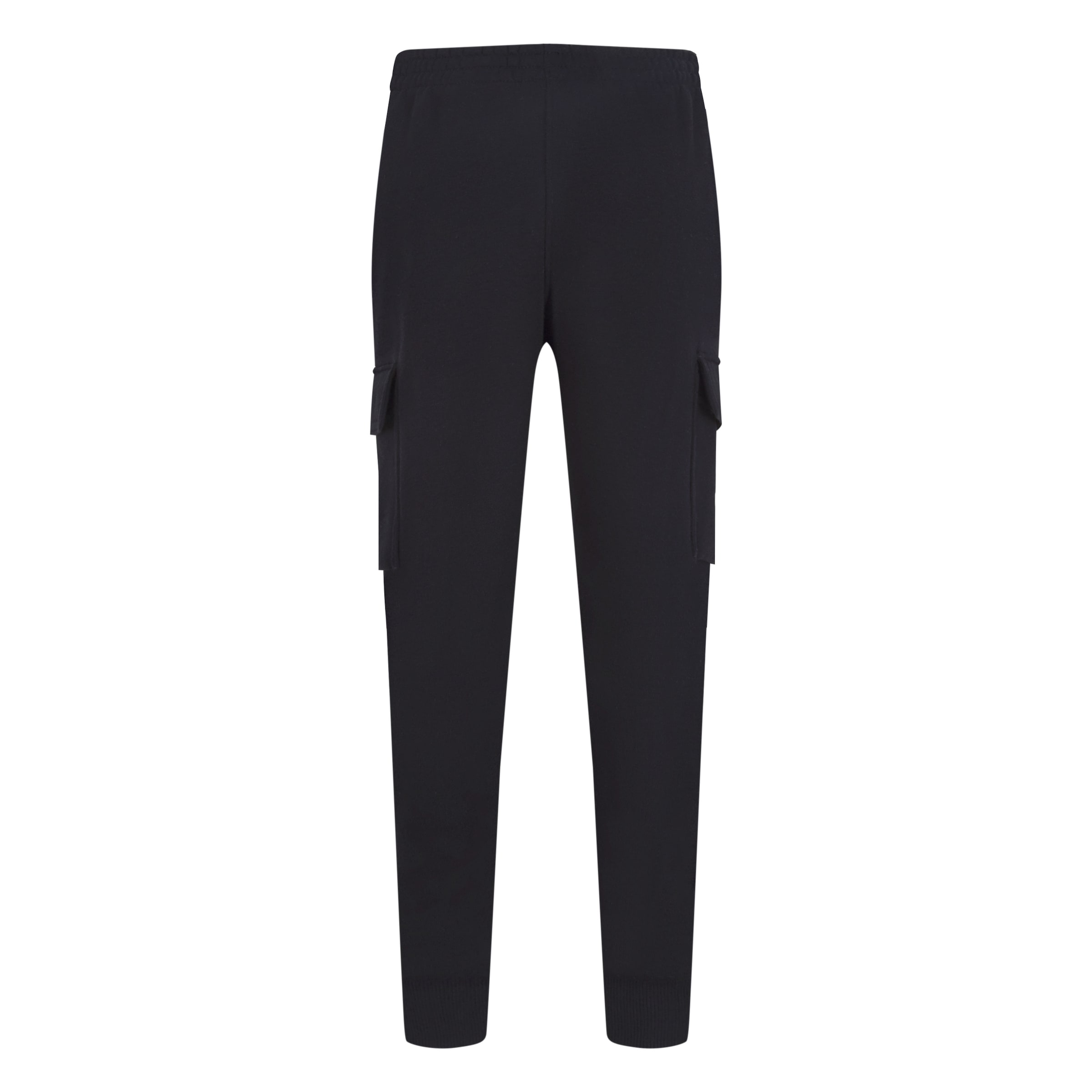 Nike Sportswear Jogginghose »NKN N NSW CLUB FLEECE LBR CARG«, (1 tlg.), für Kinder