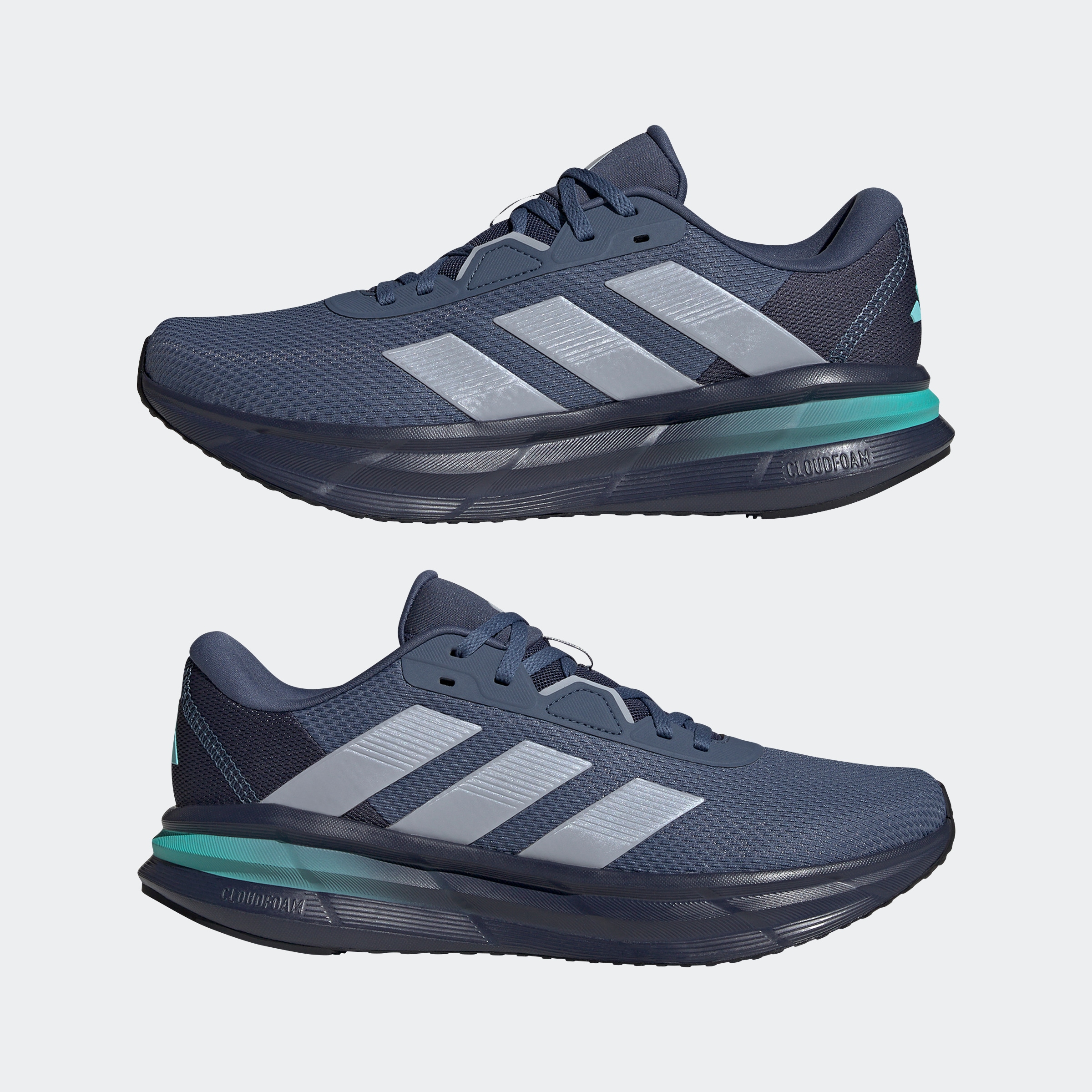 adidas Performance Laufschuh »GALAXY 7«