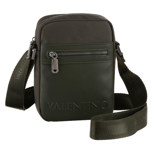 VALENTINO BAGS Umhängetasche »CRISTIAN RE«, im praktischen Design online  shoppen | Jelmoli-Versand