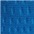 blau-orange