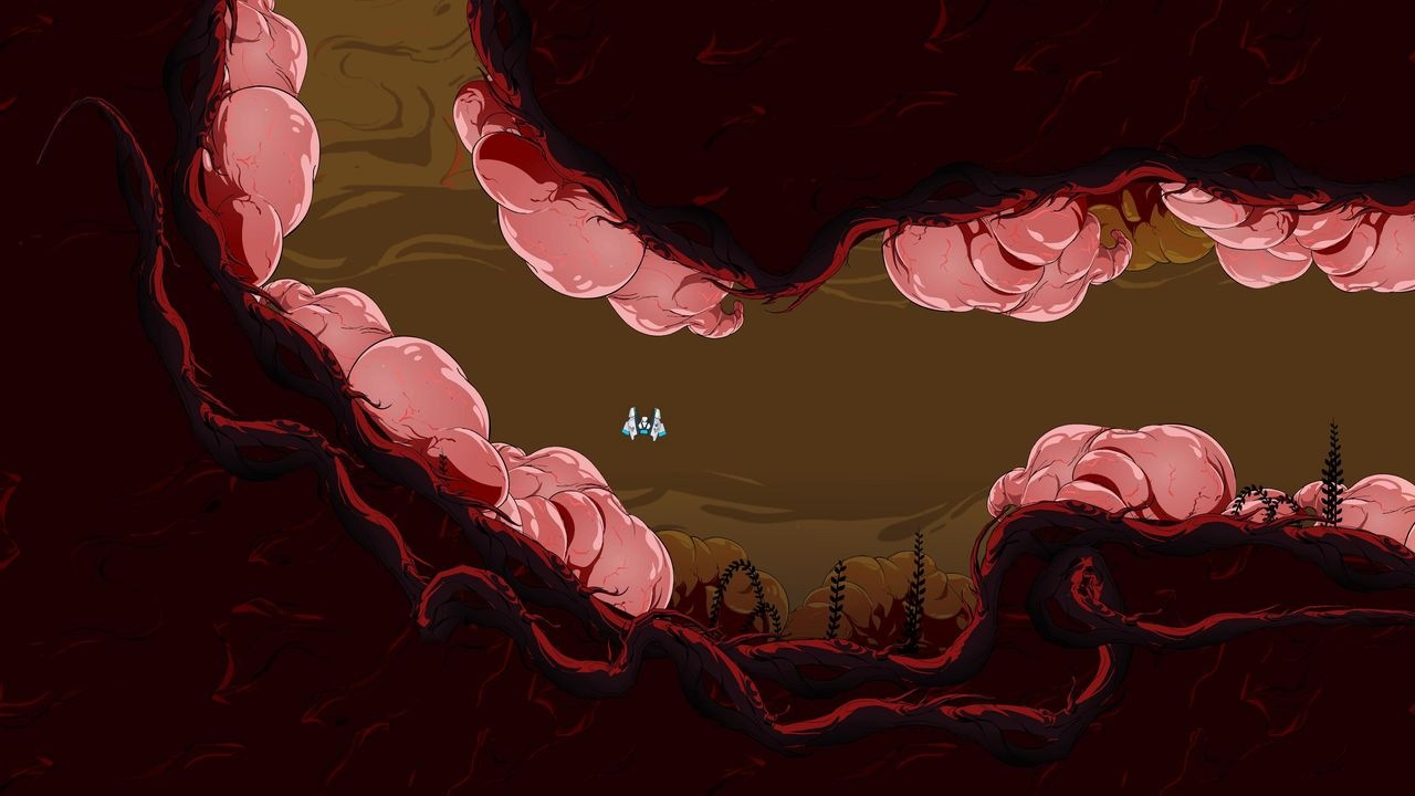 ATARI Spielesoftware »Lunar Lander Beyond«, PlayStation 5