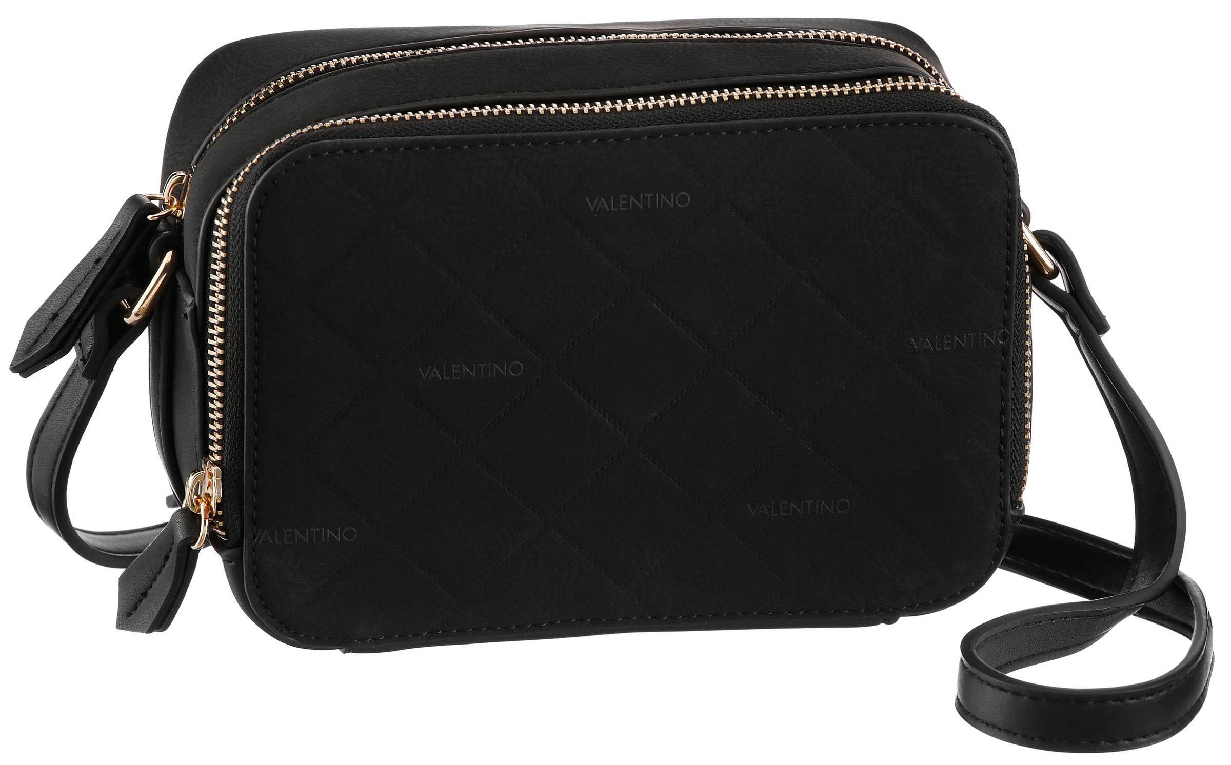 VALENTINO BAGS Mini Bag »PAELLA«, kleine Umhängetasche kaufen