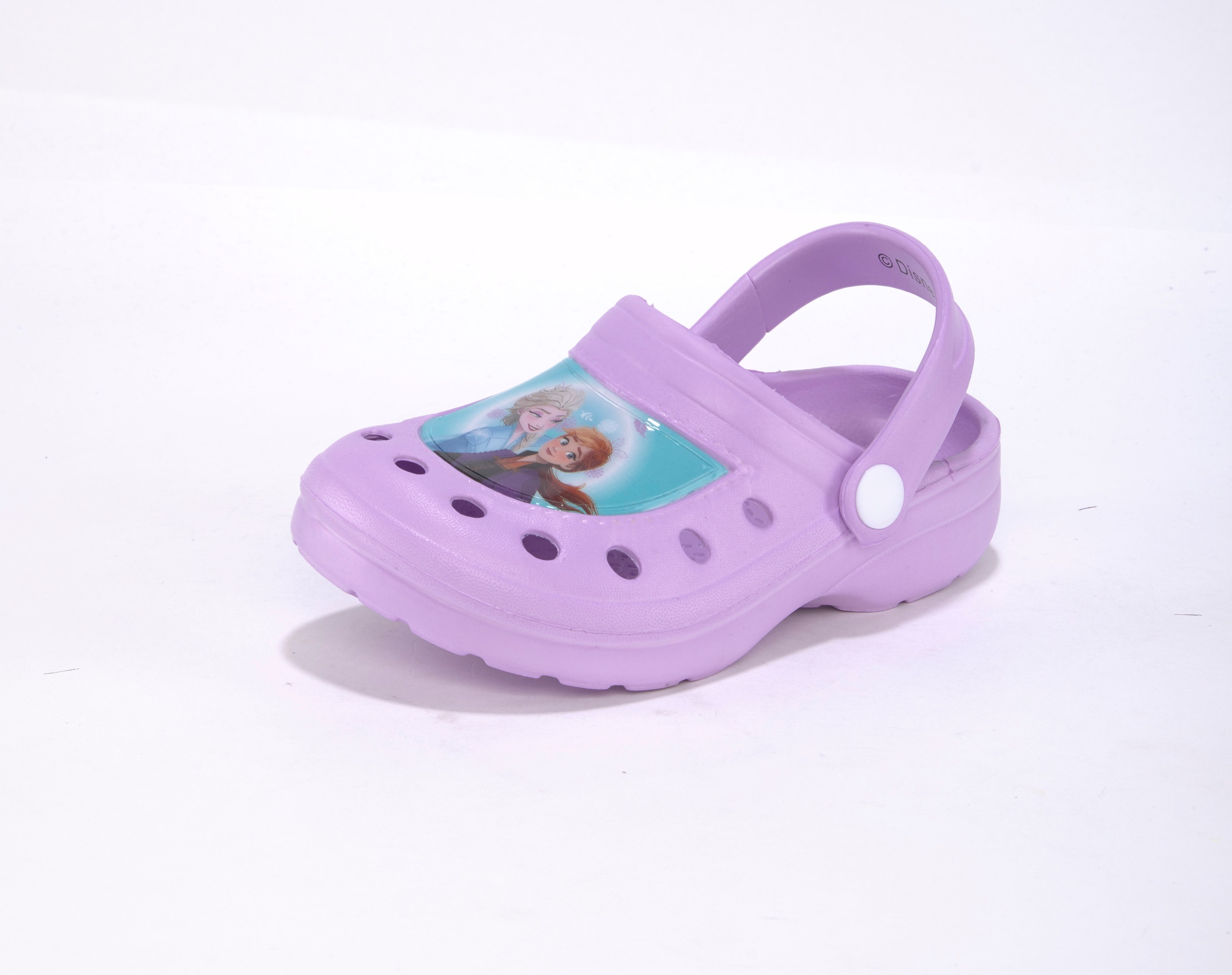 Disney Sandale »Frozen« kaufen