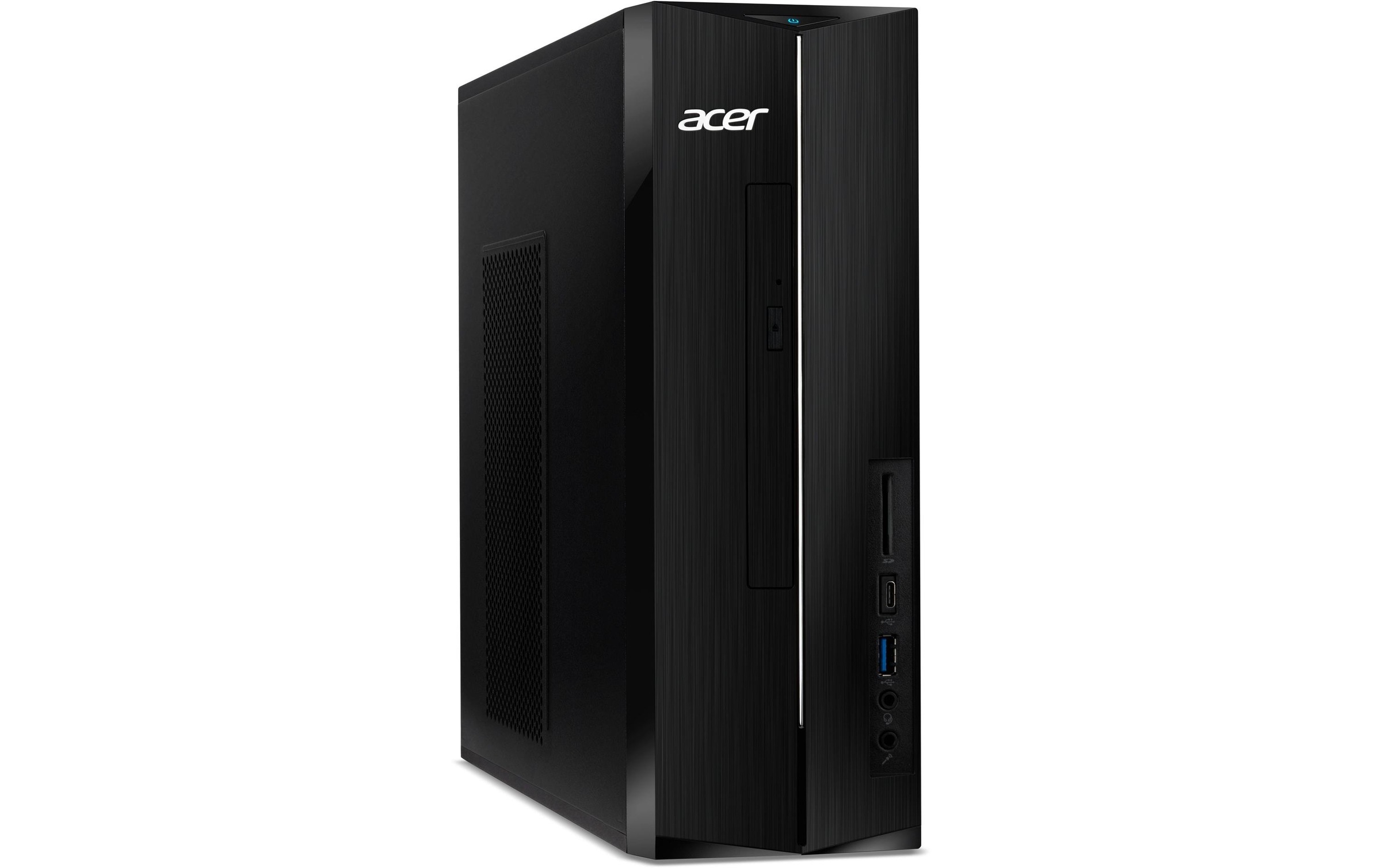 Acer PC »Acer Aspire XC-1780, i5-13400, W11H«