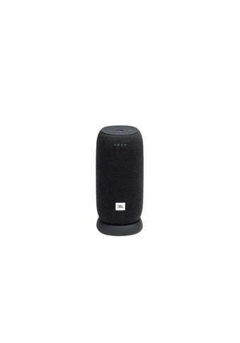 JBL Smart Speaker »Link Portable Black« kaufen