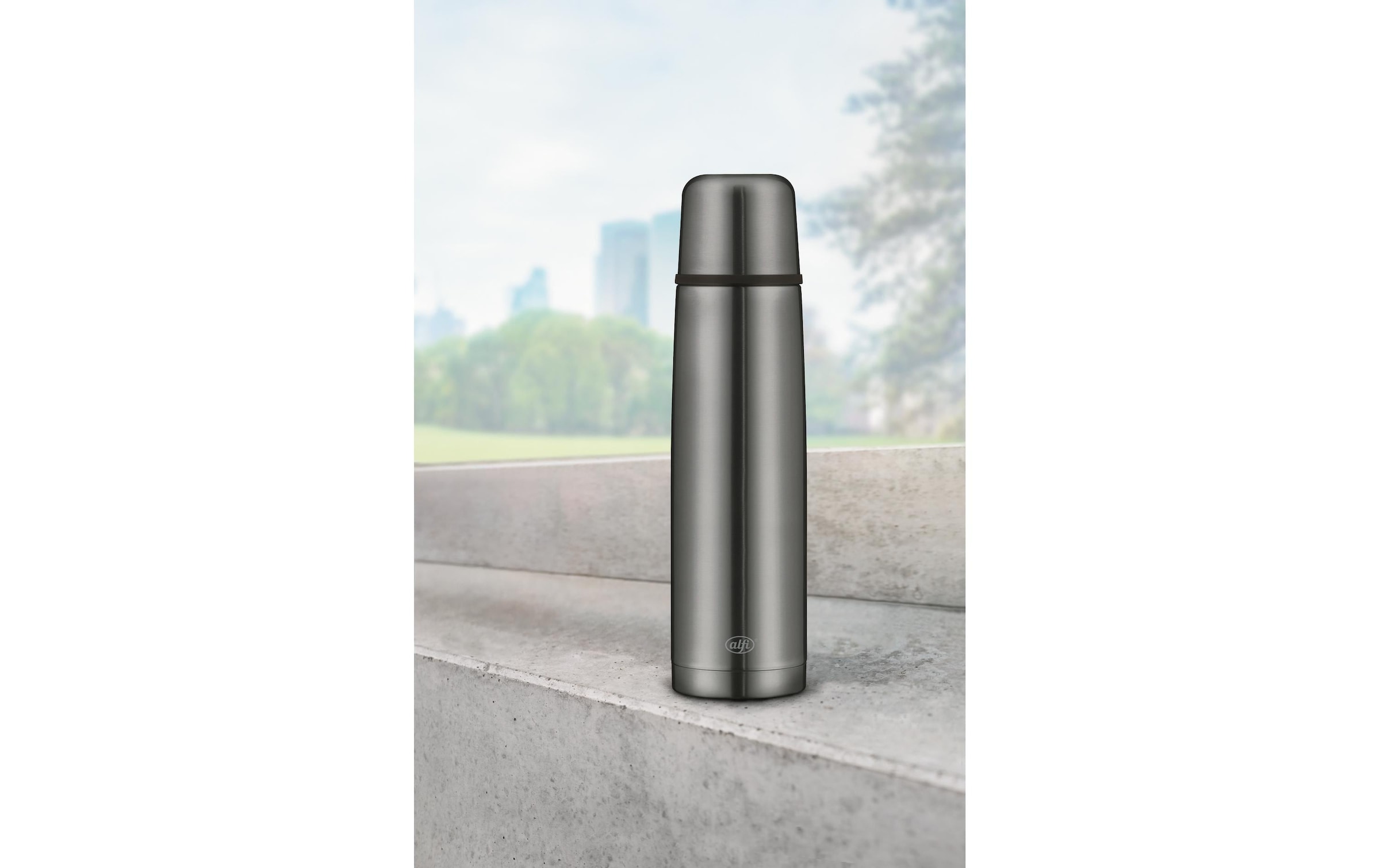 Alfi Thermoflasche »Perfect«