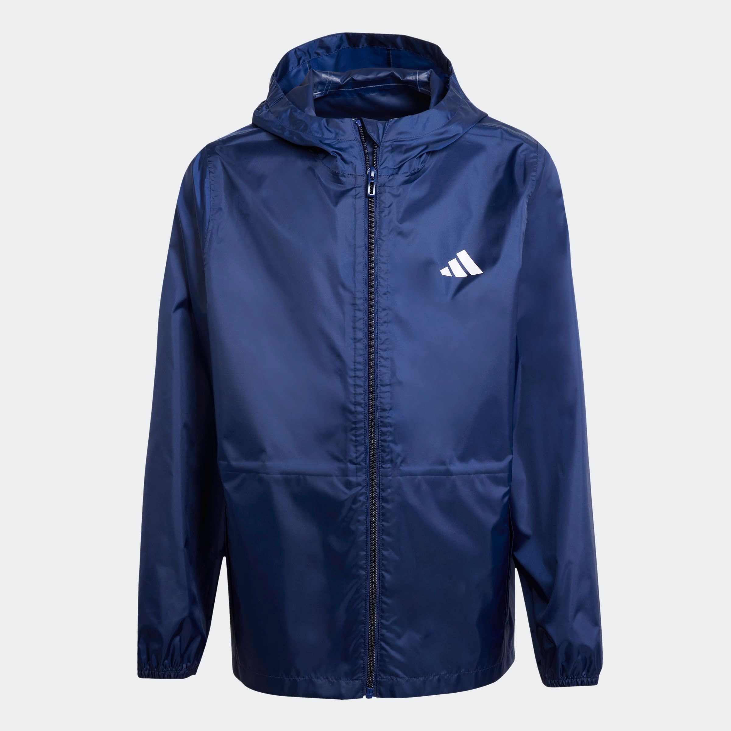 adidas Sportswear Windbreaker »J RAIN JKT«