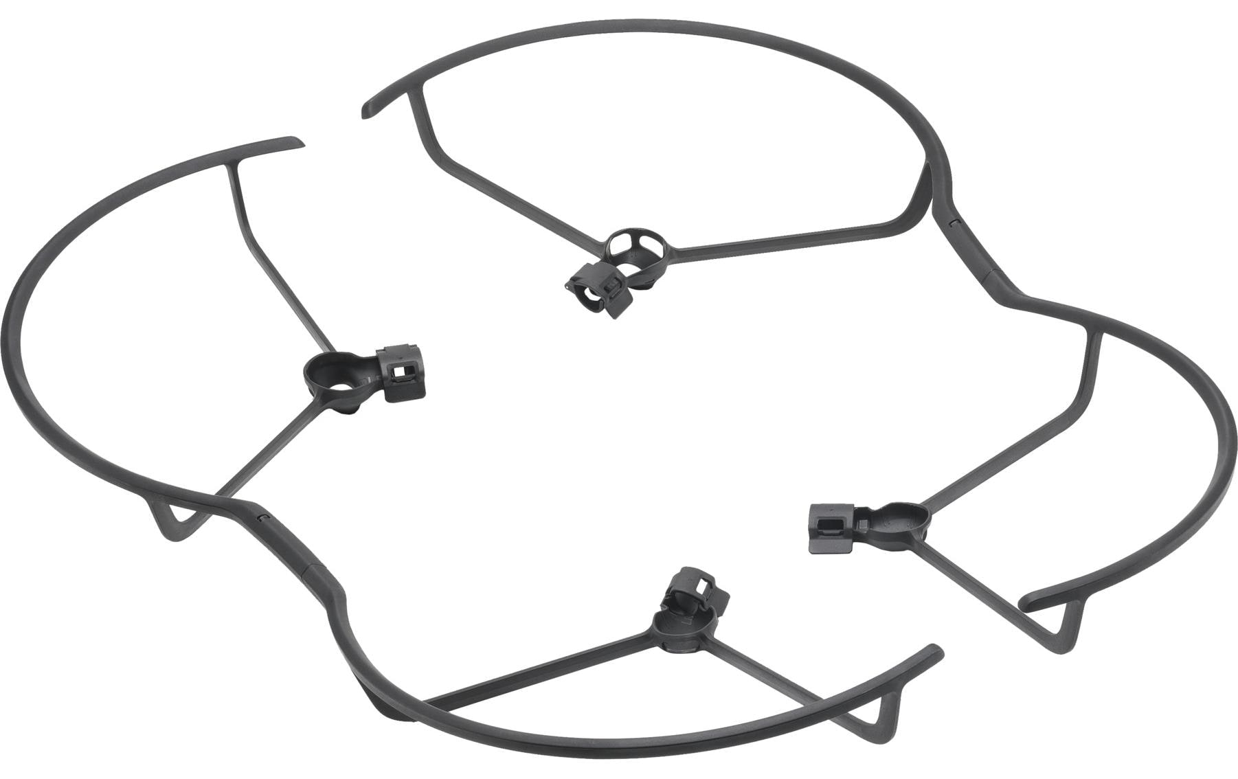 DJI Zubehör Drohne »4 Pro Propeller Guard«