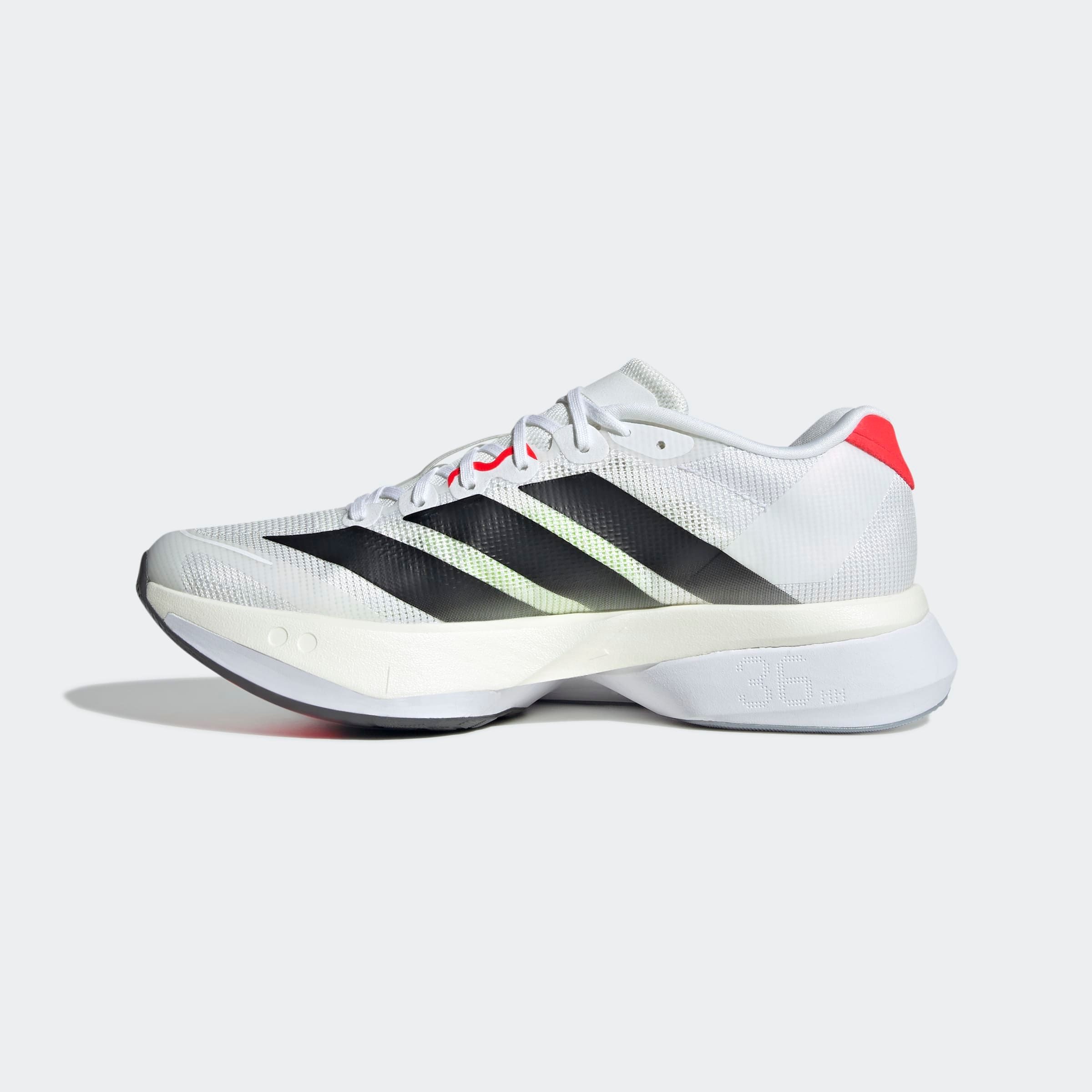 adidas Performance Laufschuh »ADIZERO BOSTON 13«