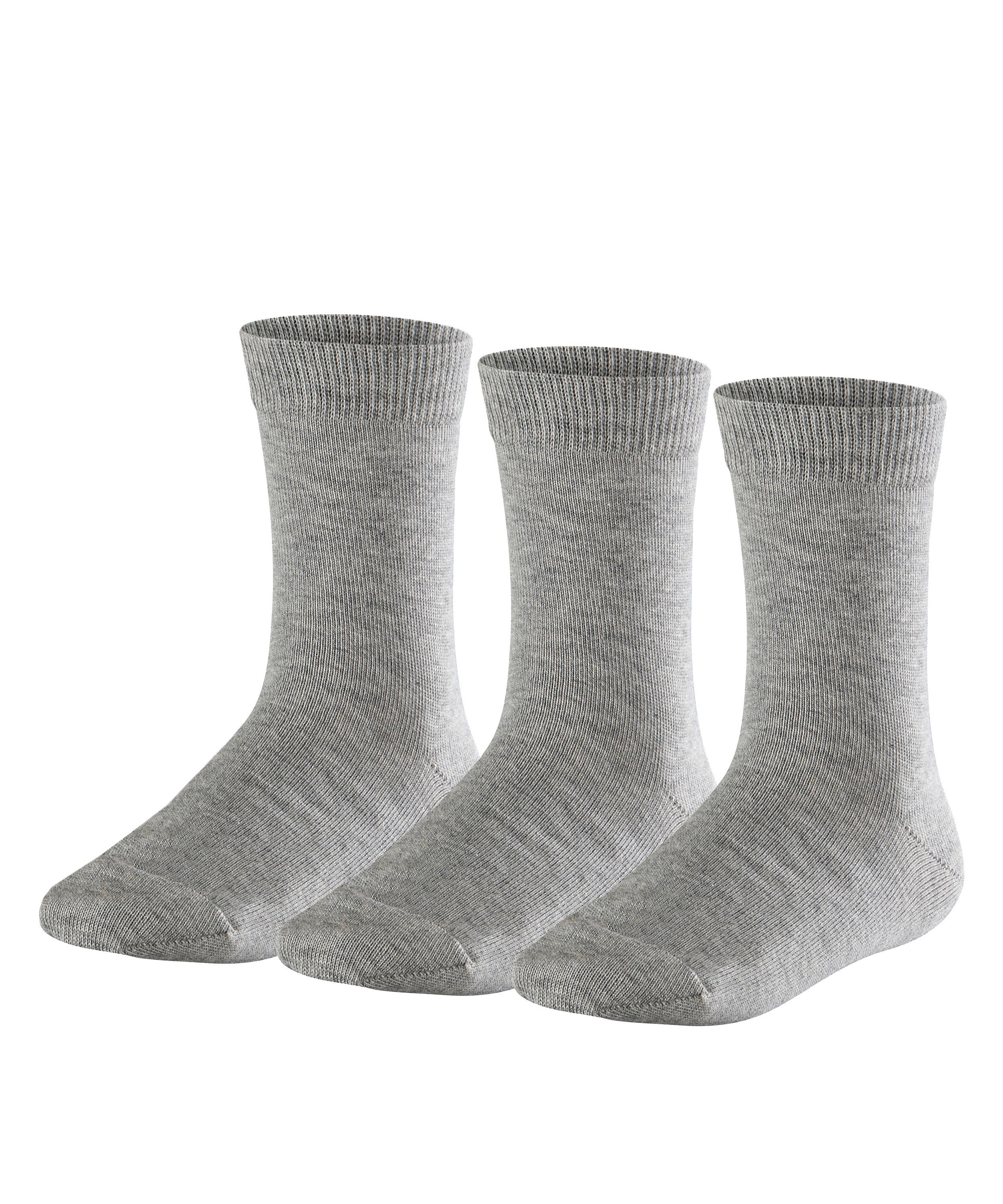 Falke Socken Family 3 Pack 3 Paar Bestellen Im Jelmoli Online Shop
