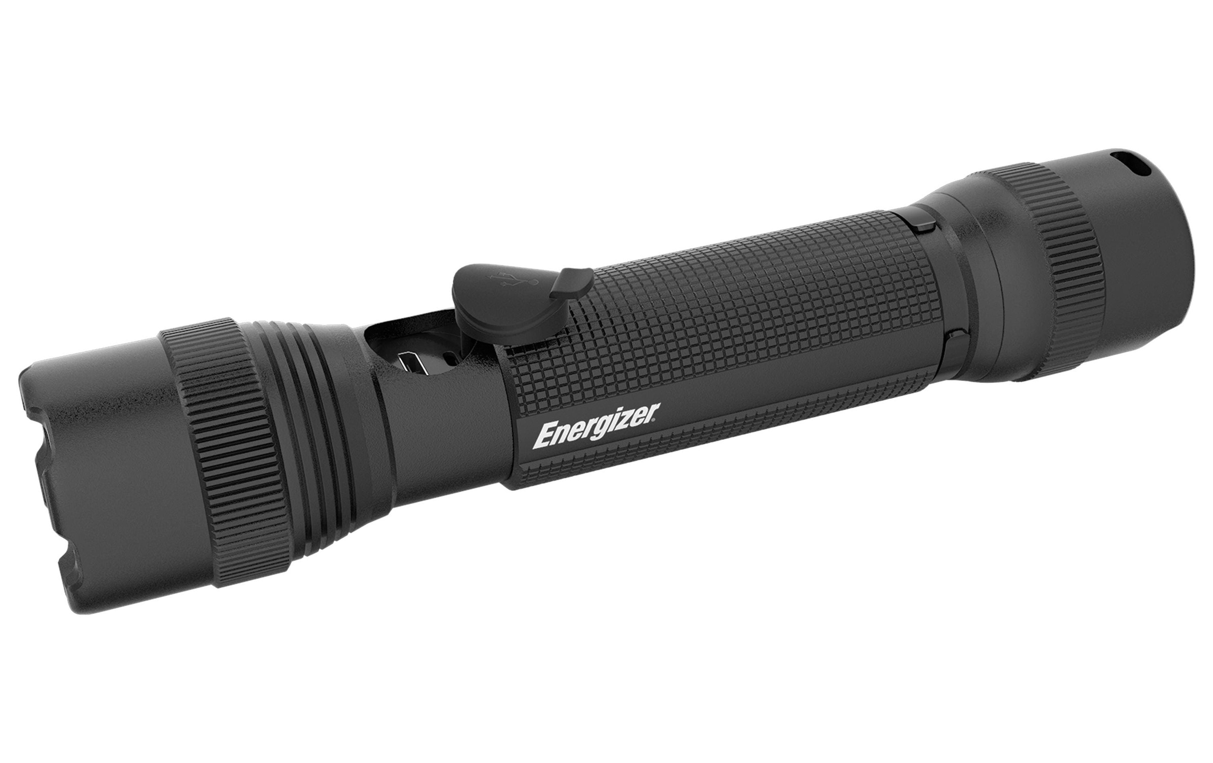 Energizer LED Taschenlampe »Tactical 700«