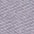 purple ash