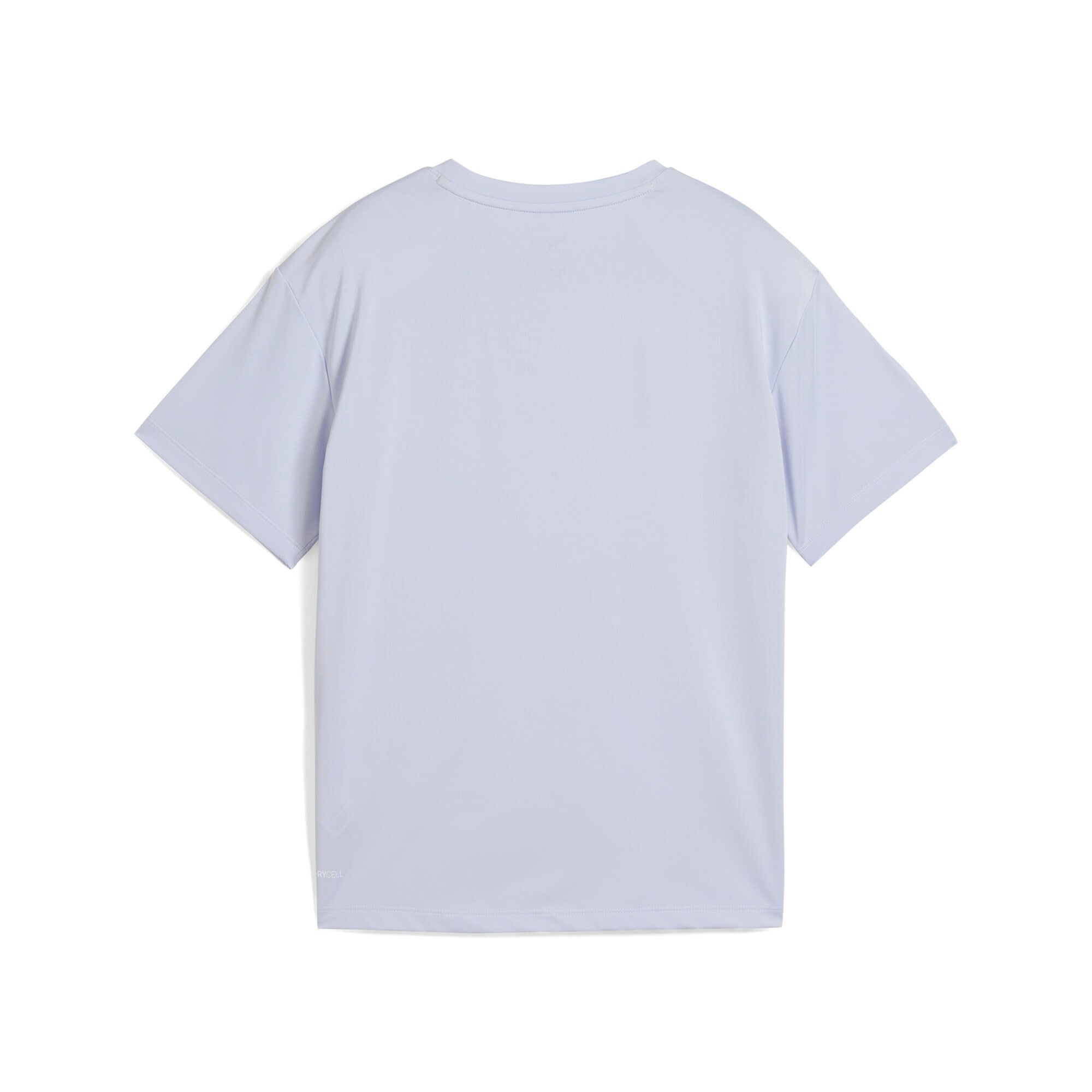 PUMA T-Shirt »TAD ESS TEE G«
