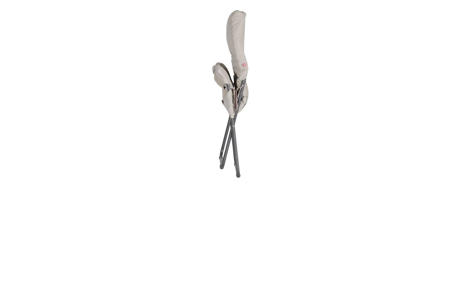Fiam Relaxsessel »Fiesta Soft 127S«