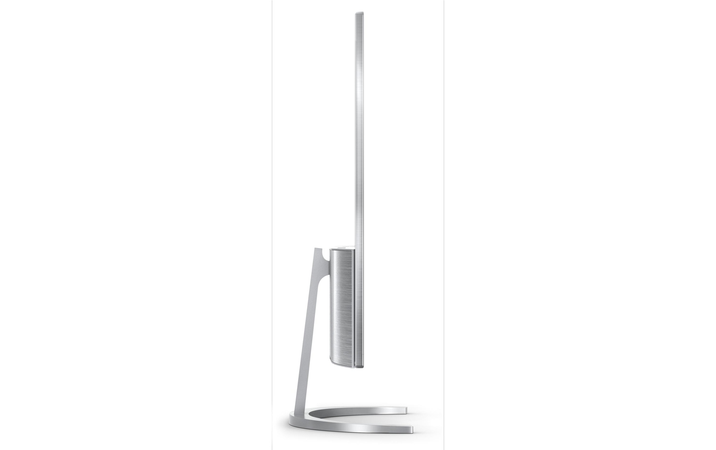 Medion® All-in-One PC »AKOYA E23201«