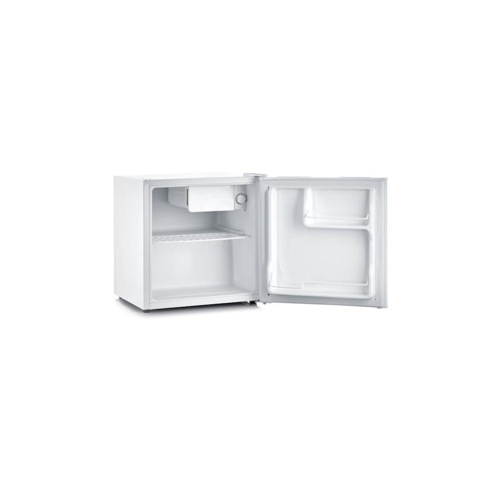 Kühlschrank »SPC SPC8871«, SPC8872, 50 cm hoch, 48 cm breit