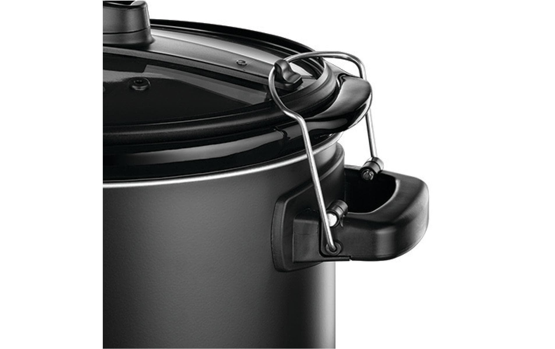 RUSSELL HOBBS Dampfgarer »6,5 l«, 350 W