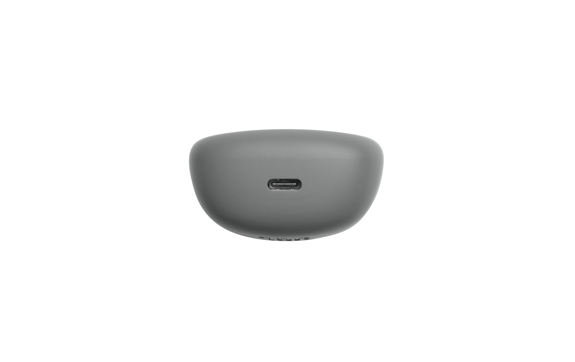 JBL wireless In-Ear-Kopfhörer »TUNE 225TWS Grau«