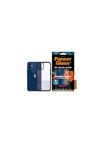 PanzerGlass Displayschutzglas »Back Cover ClearCase«, für iPhone 12 mini kaufen