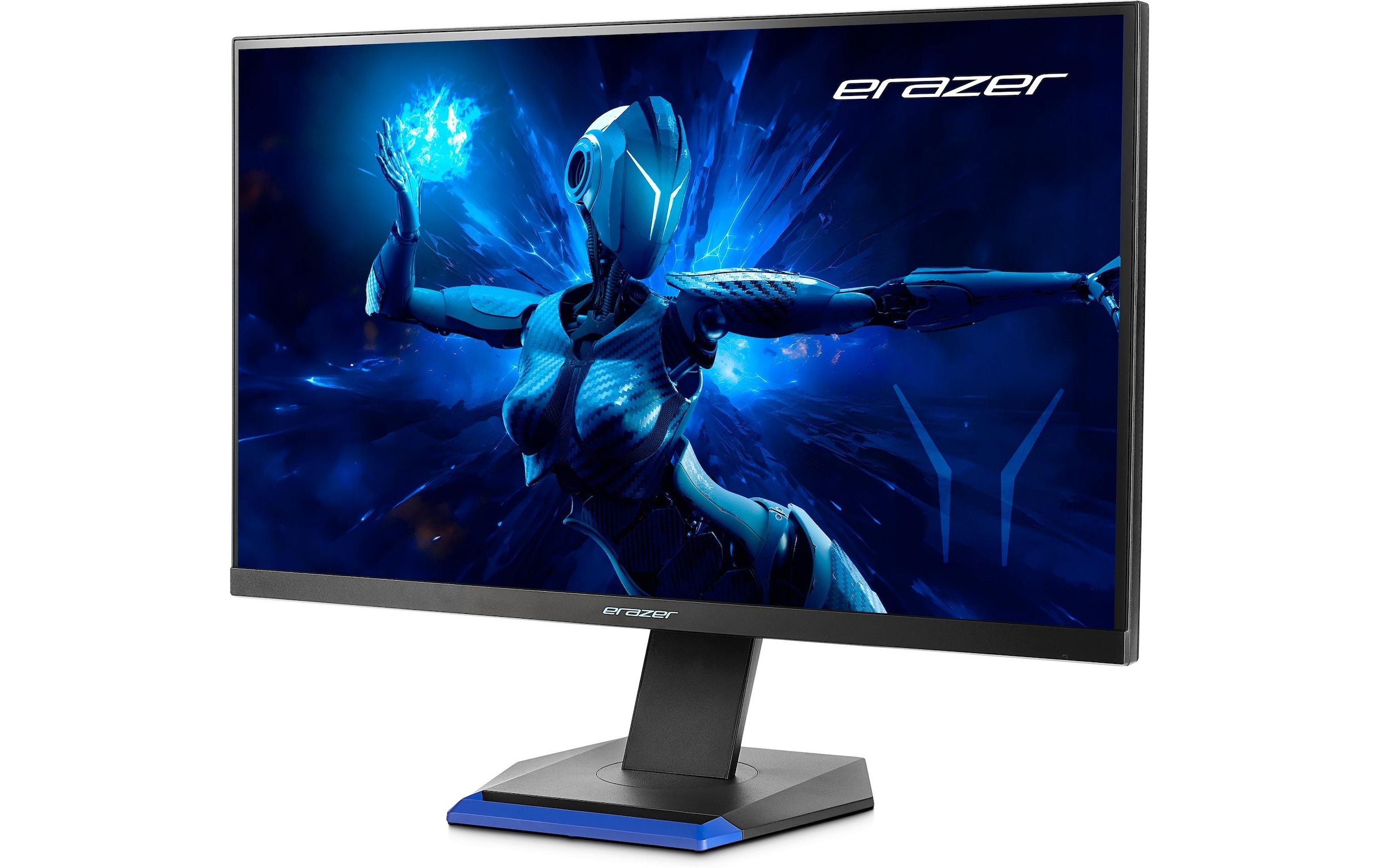 Gaming-Monitor »Erazer Spectator X40 (MD21727)«, 68,31 cm/27 Zoll, 2560 x 1440 px, WQHD, 1 ms Reaktionszeit, 180 Hz