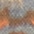 orange-blau-bedruckt