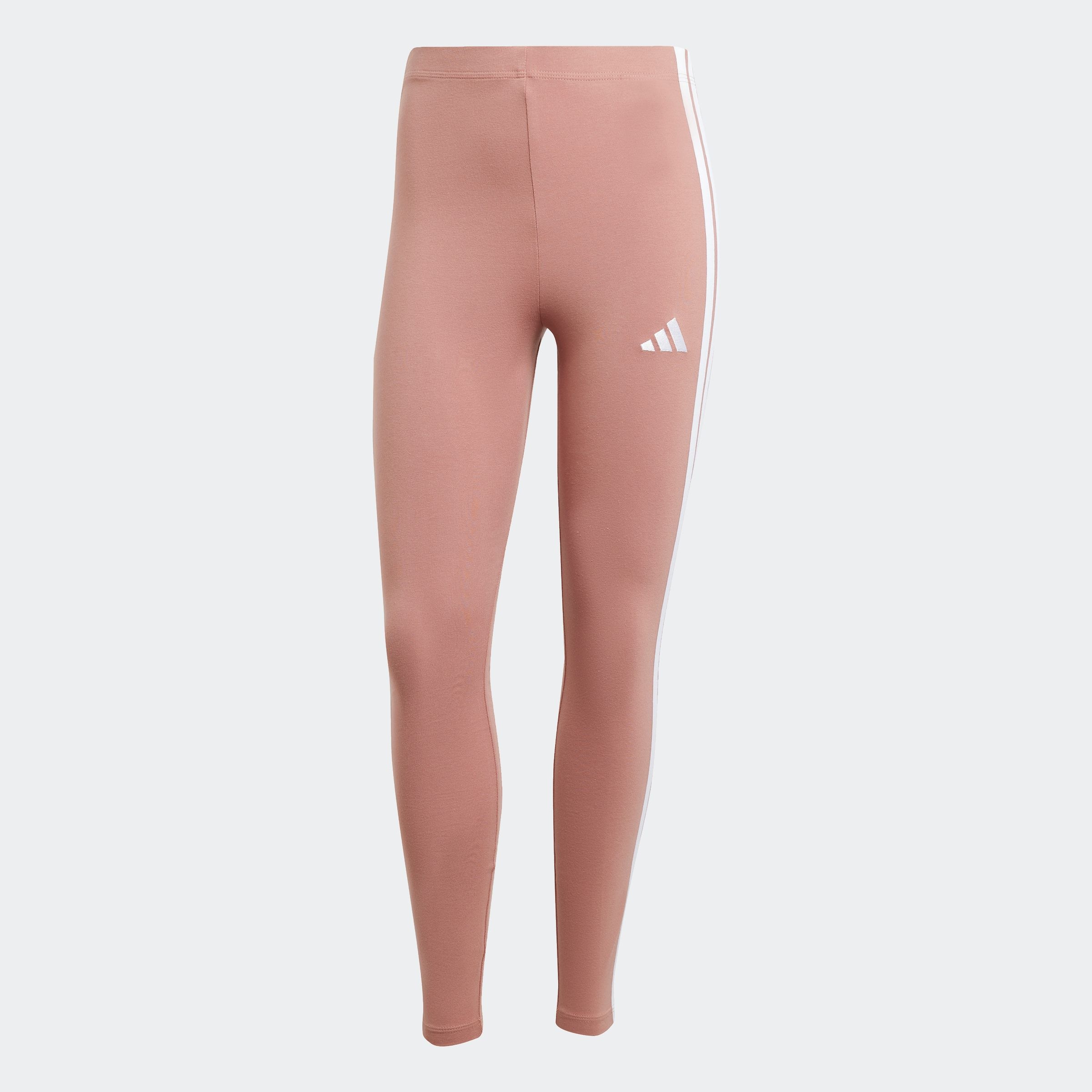 adidas Sportswear Trainingstights »W 3S SJ LEG«, (1 tlg.)