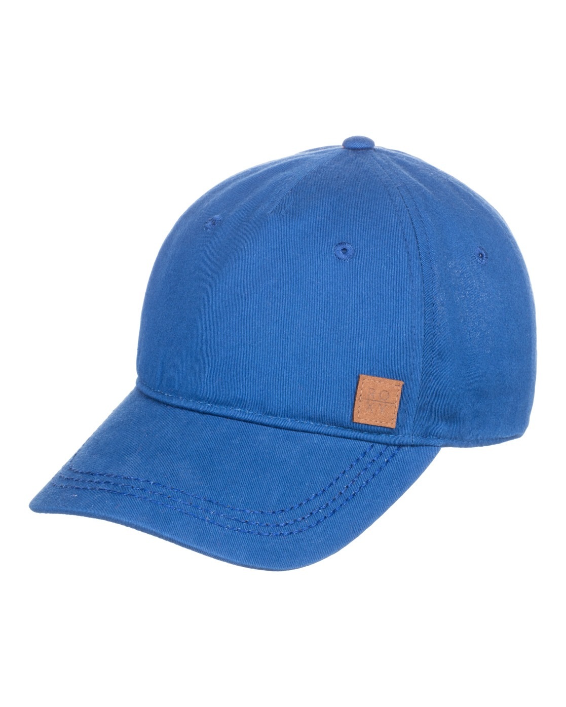 Roxy Baseball Cap »Extra Innings«