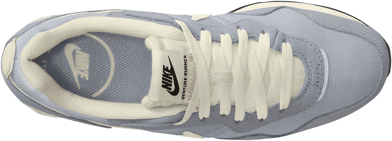 Nike Sportswear Sneaker »VENTURE RUNNER«