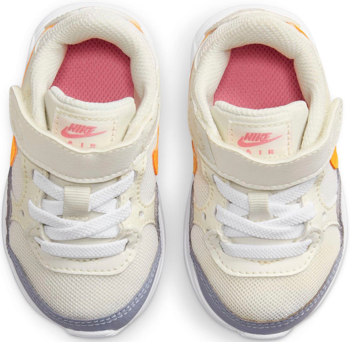 (TD)« Nike SC »AIR Sneaker ✵ Jelmoli-Versand online ordern MAX Sportswear |