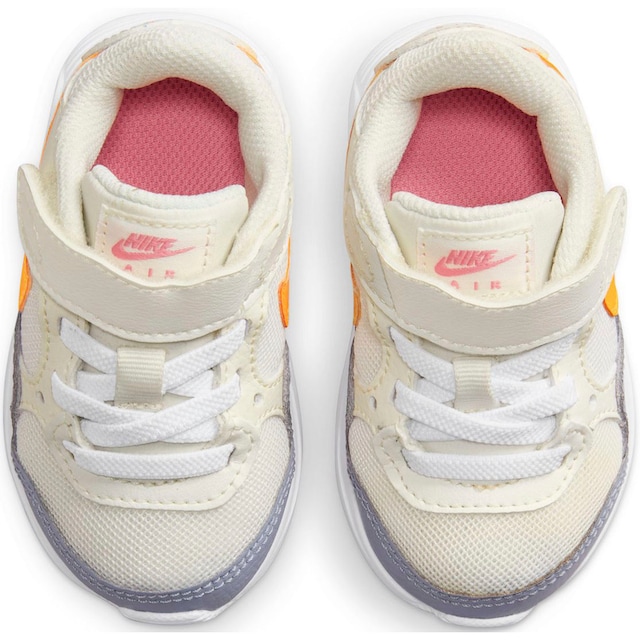 ✵ Nike Sportswear Sneaker »AIR MAX SC (TD)« online ordern | Jelmoli-Versand