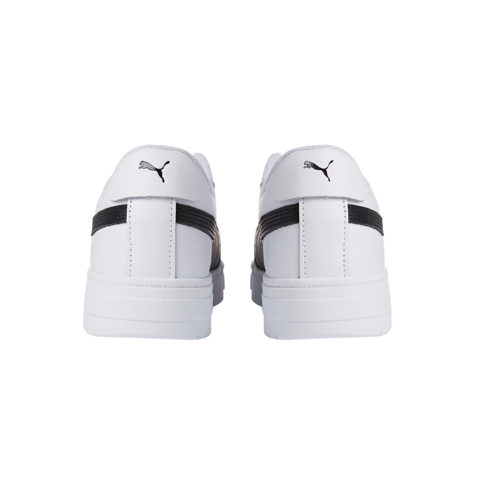 PUMA Sneaker »CA PRO CLASSIC«
