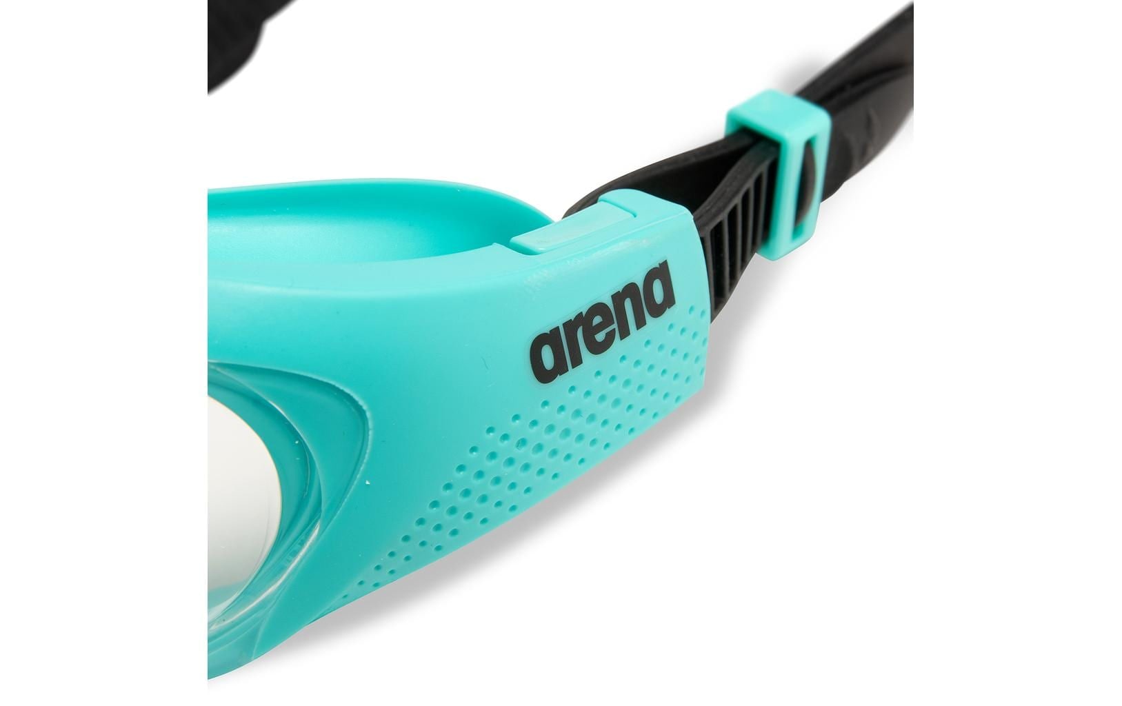 Arena Schwimmbrille »The One«