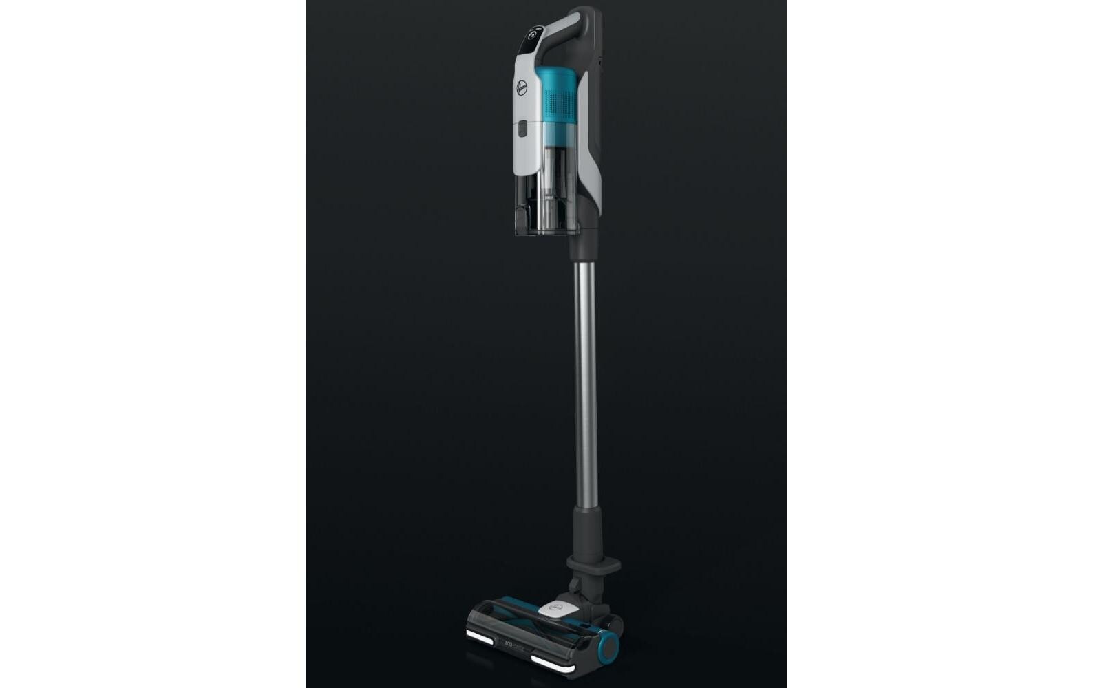 Hoover Akku-Hand-und Stielstaubsauger »ANTI-TWIST«