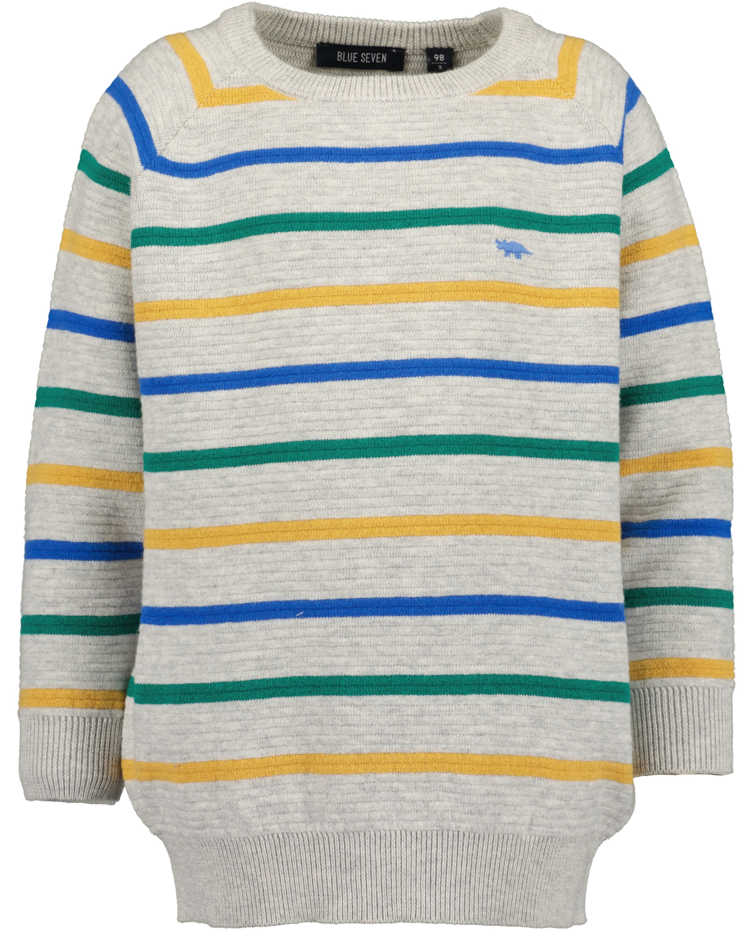 Blue Seven Strickpullover