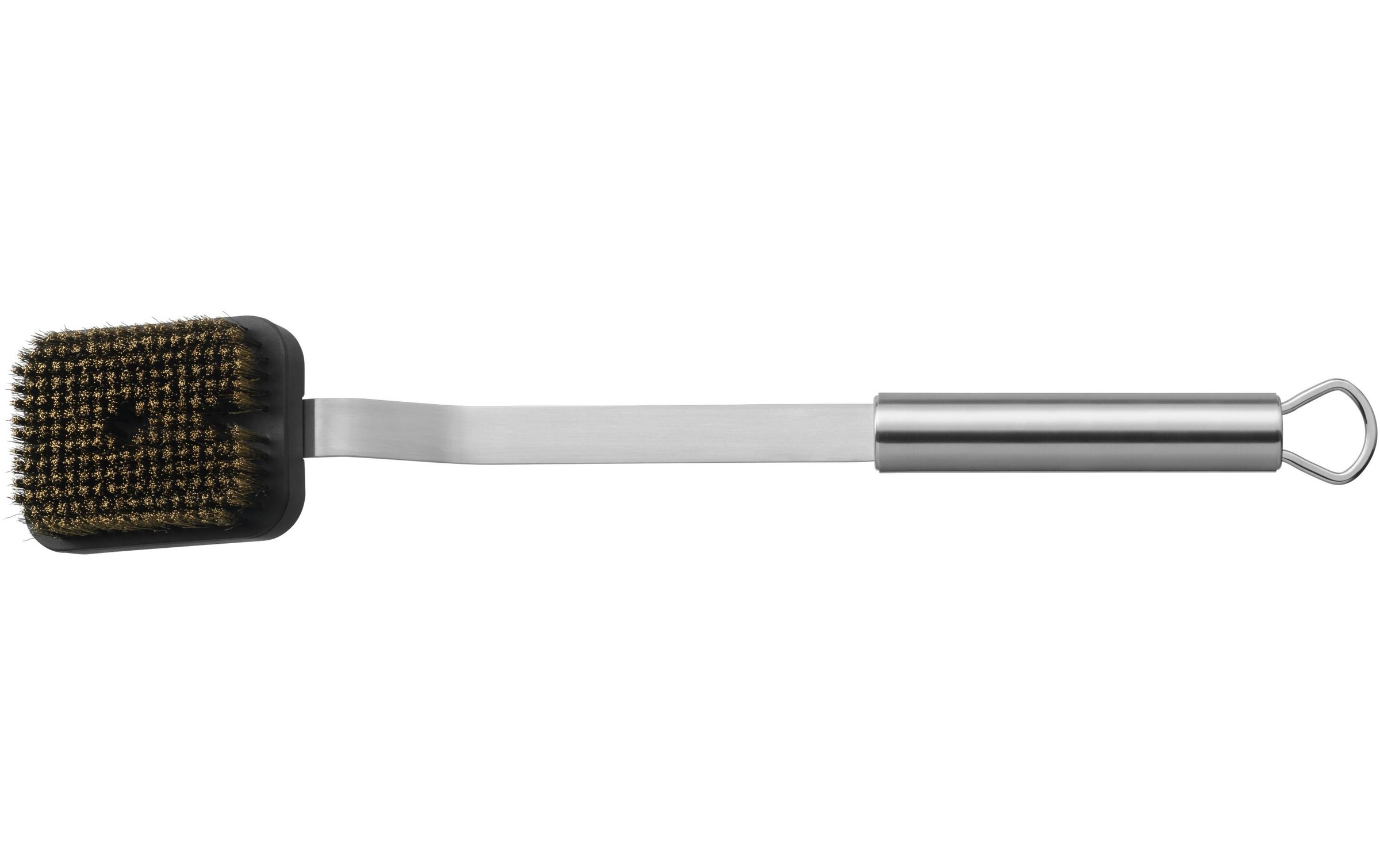 WMF Reinigungsbürste »Gross 43 cm«