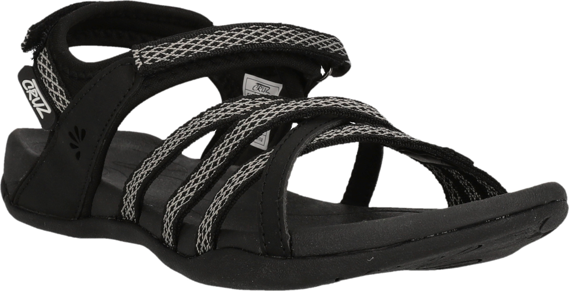 CRUZ Sandale »Aarhus W Sandal«