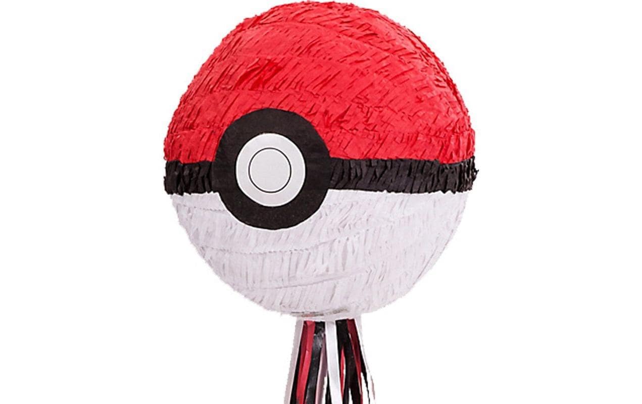 Pinata »Pinata Pokemon«