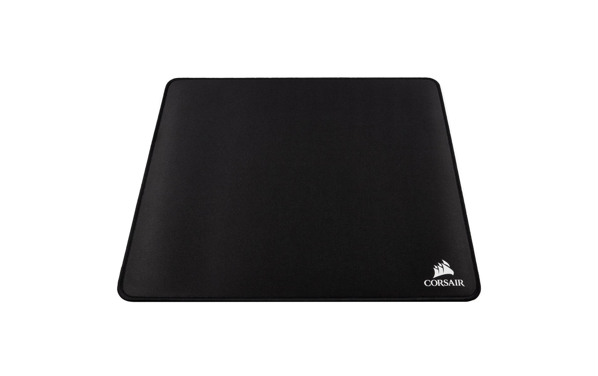 Corsair Gaming Mauspad »MM350 Champion Schwarz«
