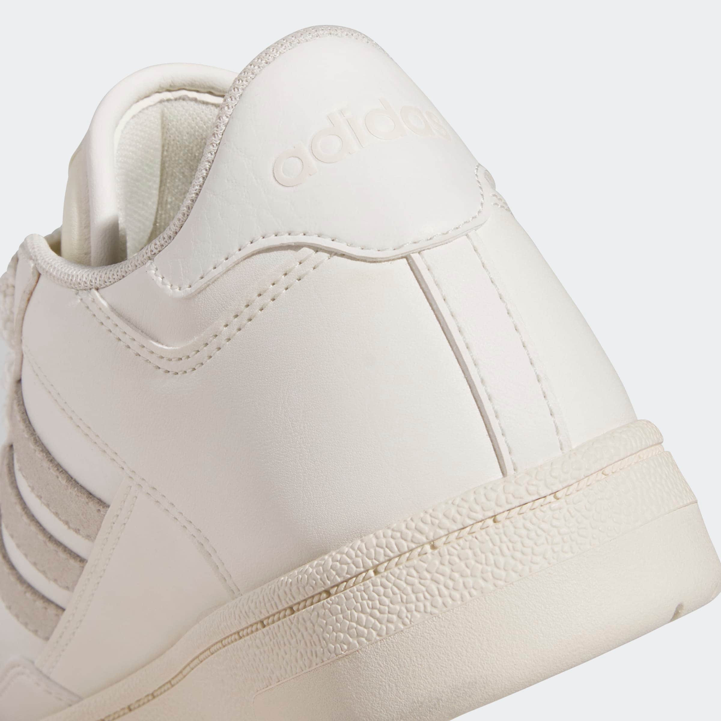 adidas Sportswear Sneaker »RAPID COURT LOW«
