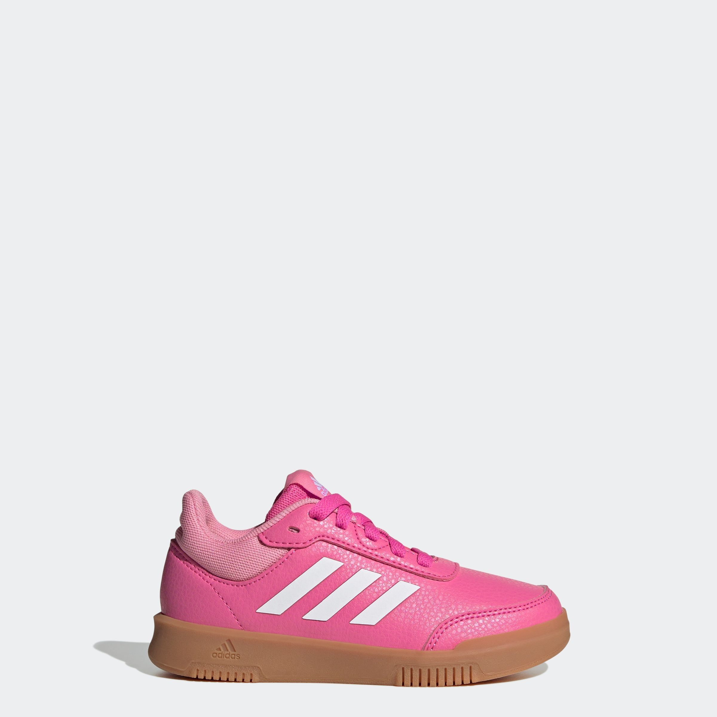 adidas Sportswear Sneaker »TENSAUR SPORT TRAINING LACE«