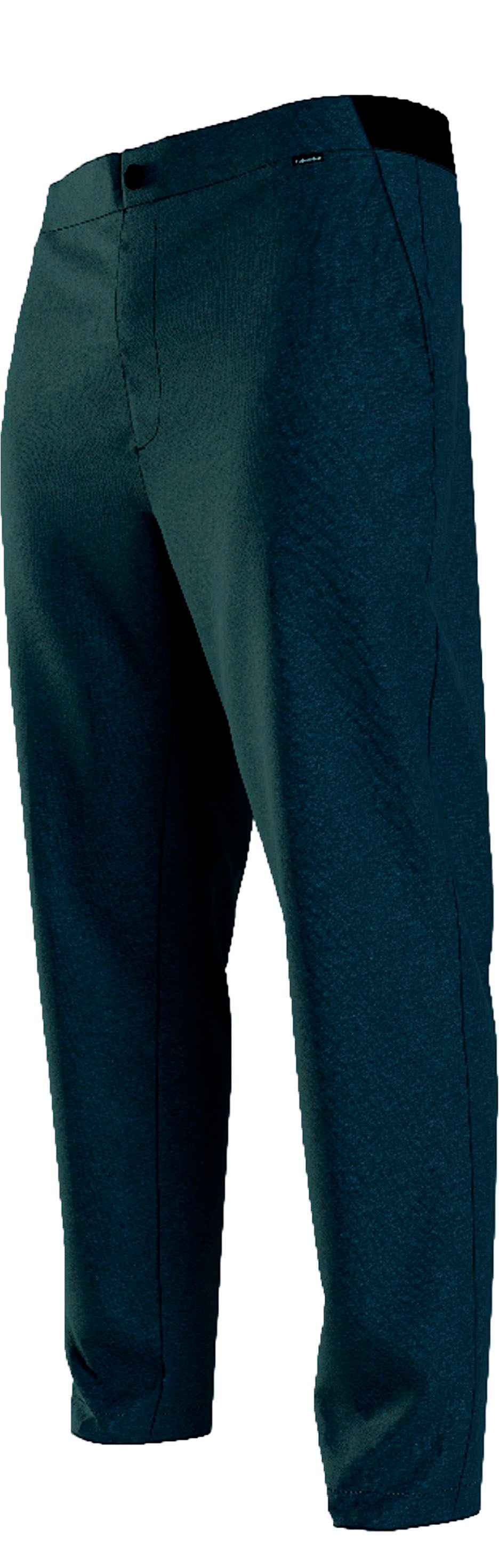 Calvin Klein Big&Tall Chinohose, in schmaler Beinform kaufen